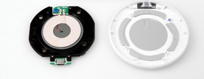 1554947659730635.png 無(wú)線充3.png