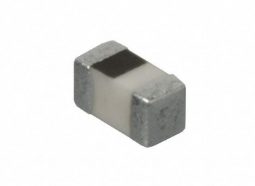 貼片電感參數(shù)及應(yīng)用場景