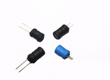 電感容易損壞嗎?什么情況下會損壞的呢？