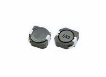 日廠電子零件出貨額連12個月衰退與中國的需求量遞減有關