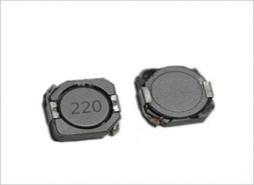 助聽器里面竟存在著貼片電感線圈？起著什么作用的呢？