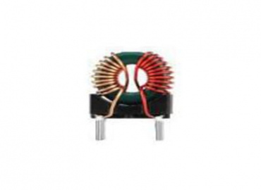 磁環電感與工字電感是否能夠相互替代的呢？