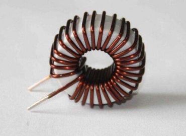 電感廠家：想要提高業務，必須提高服務