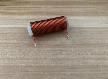 大感值、大電流、非常規尺寸電感谷景電子均可按要求定制。