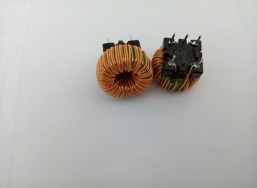 谷景電感繞線廠家完全把控電感材料和生產(chǎn)，不可能中途告知客戶電感停產(chǎn)