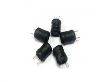 【谷景電感線圈廠家】工字電感怎么選？