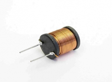 電感廠家谷景電子為智能開關(guān)供應工字電感