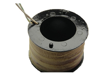 【谷景電感廠家】永磁線圈很難繞線嗎？