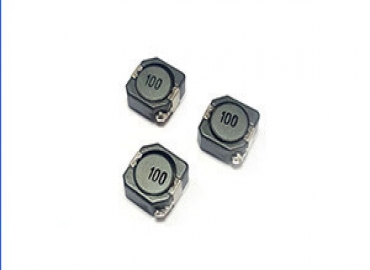 一體成型電感在錄像機里的優勢有哪些？