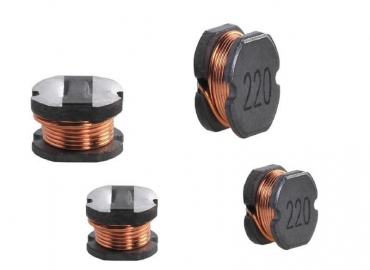 谷景電子對疫情結束后的貨運安排