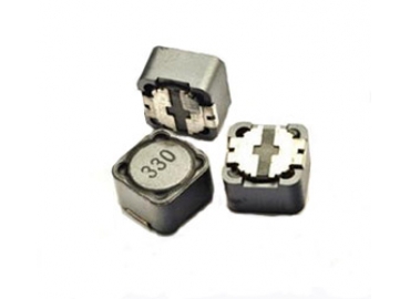 2月17日，谷景電感廠家正式復工！