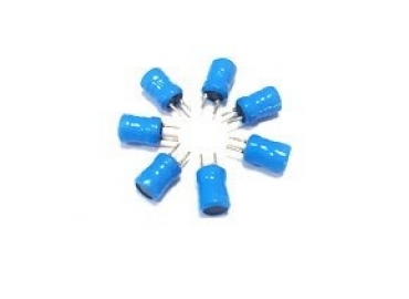 測(cè)量工字電感內(nèi)徑的正確方法是什么？