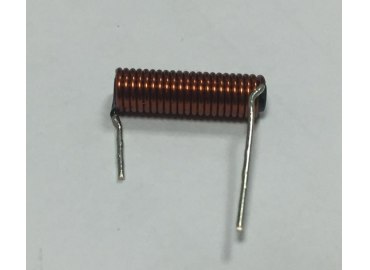 谷景專業定制小感值、高精度棒型電感