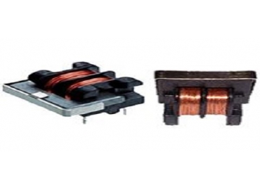 共模電感共振會對產品造成影響嗎？