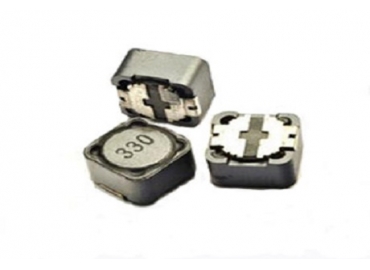 谷景電子一直以電感品質為重要因素，不以價格低為目標