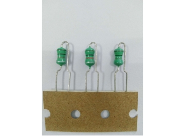 谷景電感生產的三大優勢