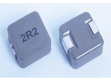 谷景電感廠家一次性通過(guò)車規(guī)級(jí)TS16949認(rèn)證二審！