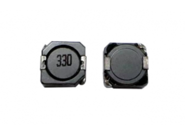 谷景 GCDB105MT102 貼片電感，高壓脈沖克星，客戶難題終結者