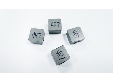 谷景定制化一體成型電感，助力便攜咖啡機(jī)破局美國市場